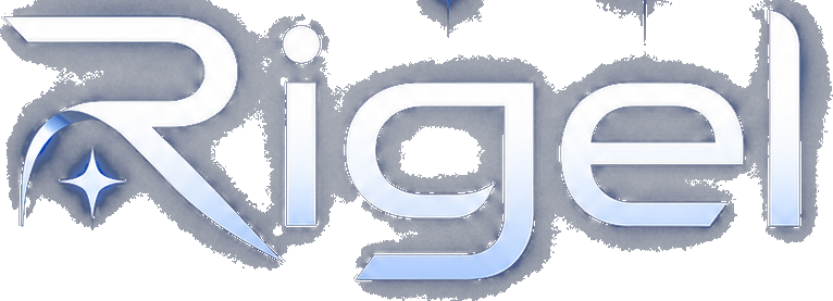 Rigel